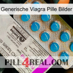 Generic Viagra Pill Images new07